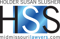 5 most common causes of missouri car accidents missouri injury attorneys 5e625309032b0