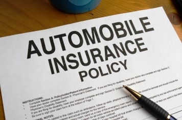 reasons to review your underinsured motorist coverage missouri injury attorneys 5e62530492230