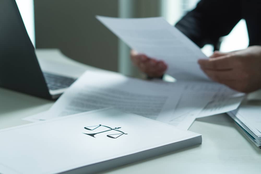 Damages Recovery to Crime Victims
