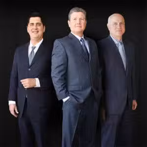 Our Attorneys