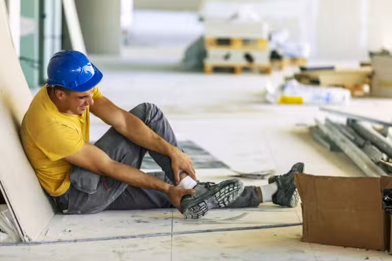 iStock-1256153526-768x512.jpg Personal Injury Lawyer in Columbia, MO