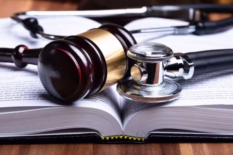 shutterstock_1340806322-768x512.jpg Medical Malpractice Lawyer in Columbia, MO