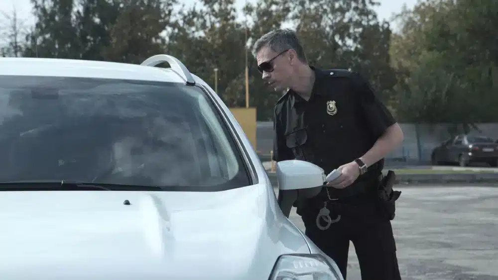 shutterstock_738123259-1.jpg Unlawful Police Stops in DUI/DWI Cases in Columbia, MO