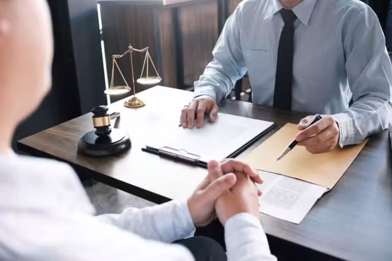 Can You Still File A Claim If You Were Partially At Fault?